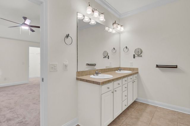 3630 Berryhill Road, Johns Island, SC 29455