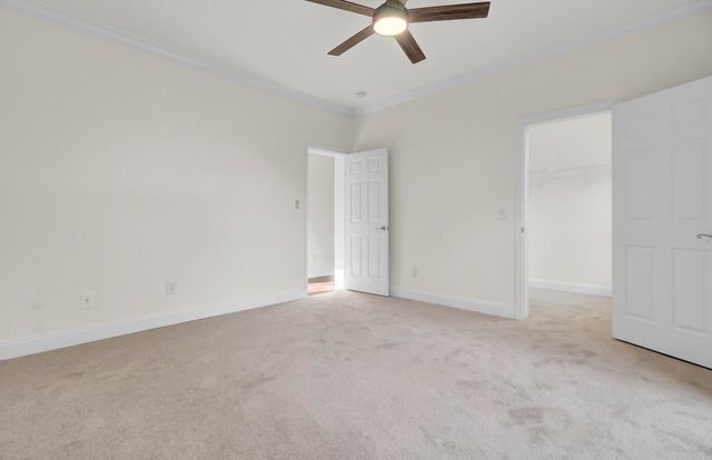 3630 Berryhill Road, Johns Island, SC 29455