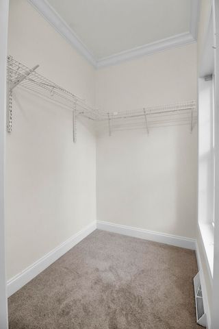 3630 Berryhill Road, Johns Island, SC 29455