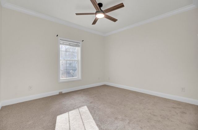 3630 Berryhill Road, Johns Island, SC 29455