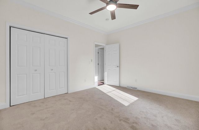 3630 Berryhill Road, Johns Island, SC 29455