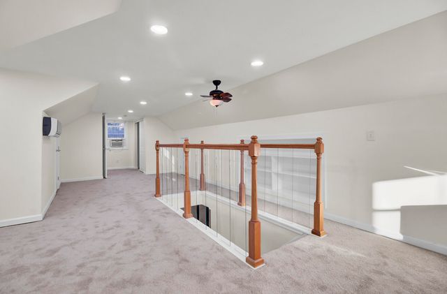 3630 Berryhill Road, Johns Island, SC 29455