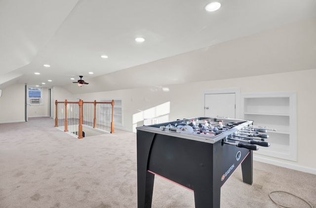 3630 Berryhill Road, Johns Island, SC 29455