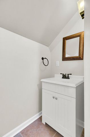 3630 Berryhill Road, Johns Island, SC 29455