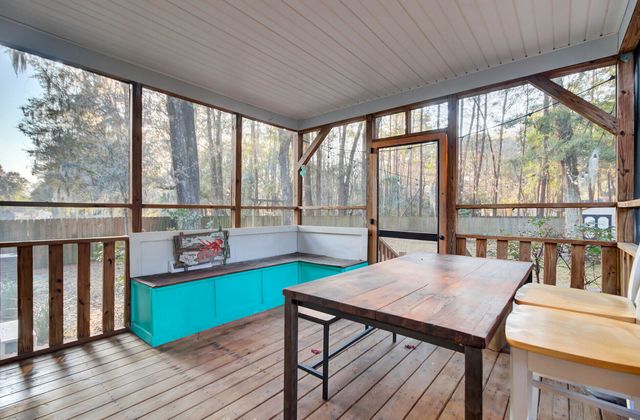 3630 Berryhill Road, Johns Island, SC 29455