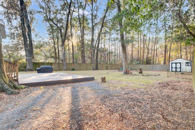 3630 Berryhill Road, Johns Island, SC 29455