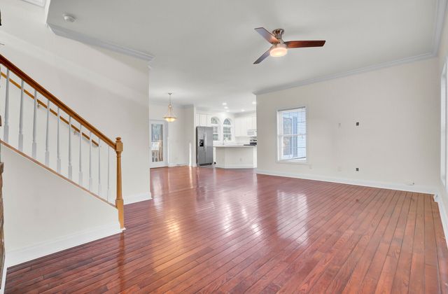 3630 Berryhill Road, Johns Island, SC 29455