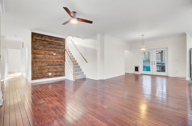 3630 Berryhill Road, Johns Island, SC 29455