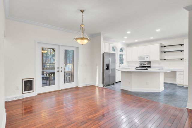 3630 Berryhill Road, Johns Island, SC 29455