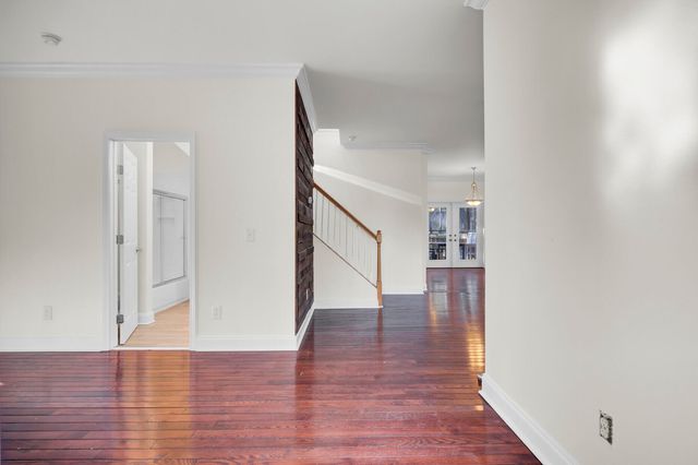 3630 Berryhill Road, Johns Island, SC 29455