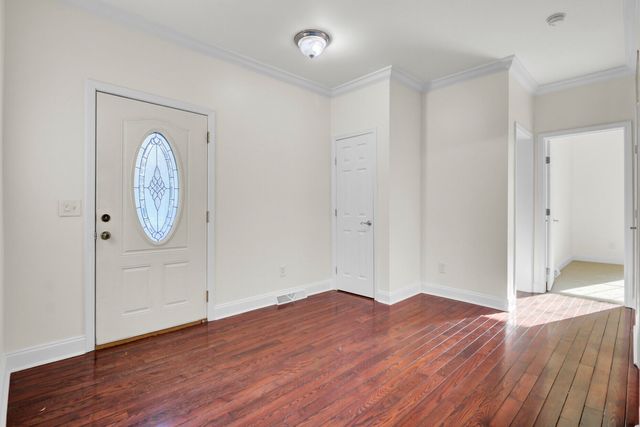 3630 Berryhill Road, Johns Island, SC 29455