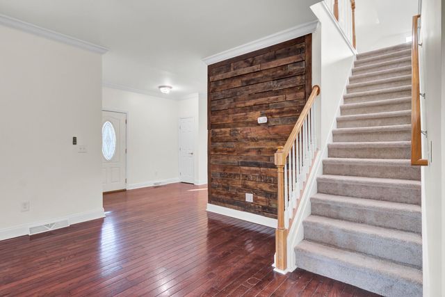 3630 Berryhill Road, Johns Island, SC 29455