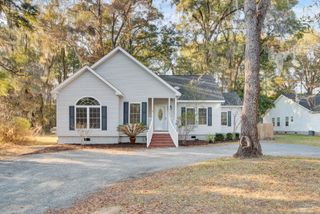 3630 Berryhill Road, Johns Island, SC 29455