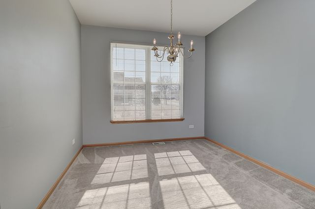 1625 Amaryllis Drive, Romeoville, IL 60446