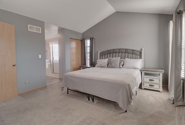 1625 Amaryllis Drive, Romeoville, IL 60446