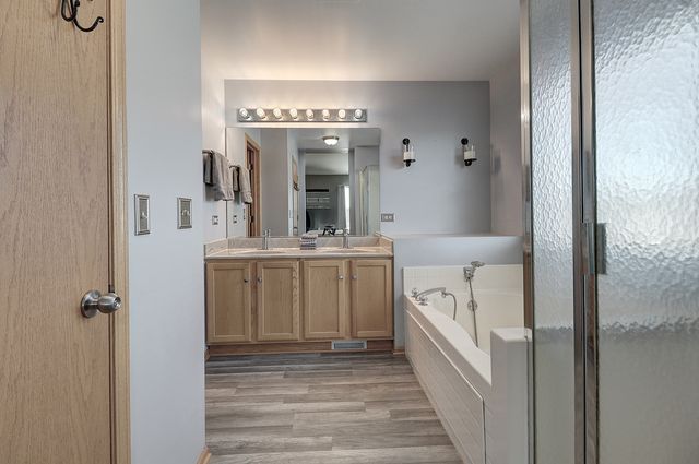 1625 Amaryllis Drive, Romeoville, IL 60446