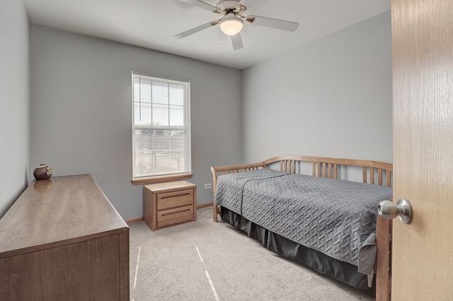 1625 Amaryllis Drive, Romeoville, IL 60446