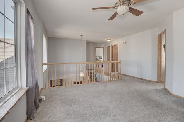 1625 Amaryllis Drive, Romeoville, IL 60446