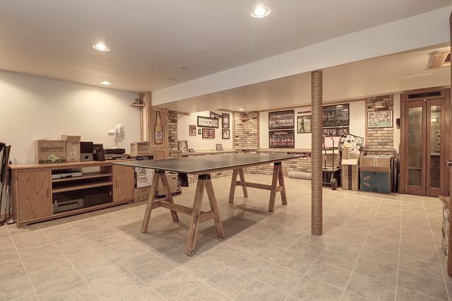 1625 Amaryllis Drive, Romeoville, IL 60446