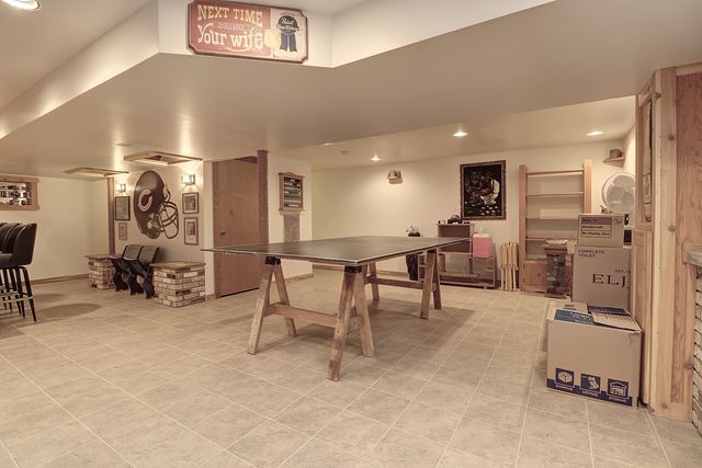 1625 Amaryllis Drive, Romeoville, IL 60446