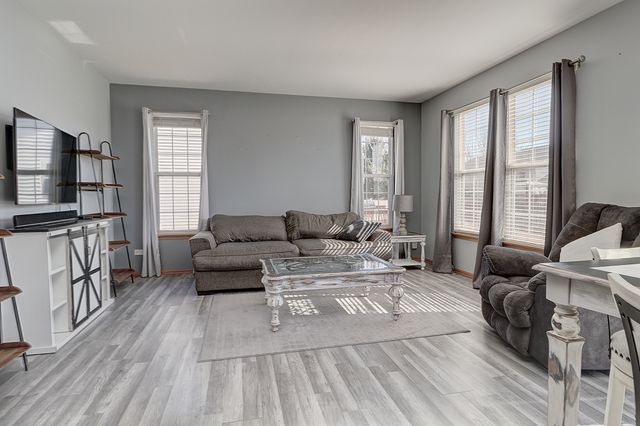 1625 Amaryllis Drive, Romeoville, IL 60446