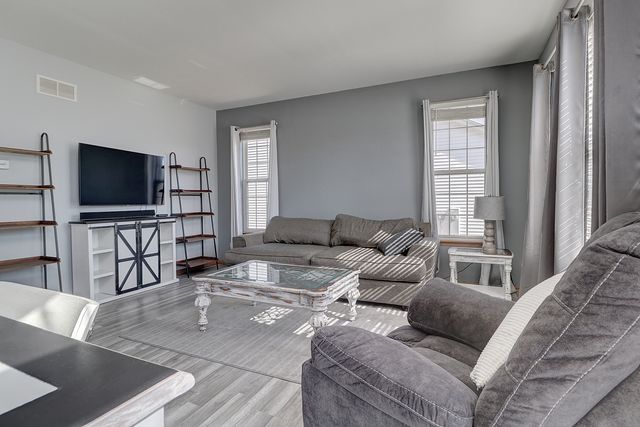 1625 Amaryllis Drive, Romeoville, IL 60446