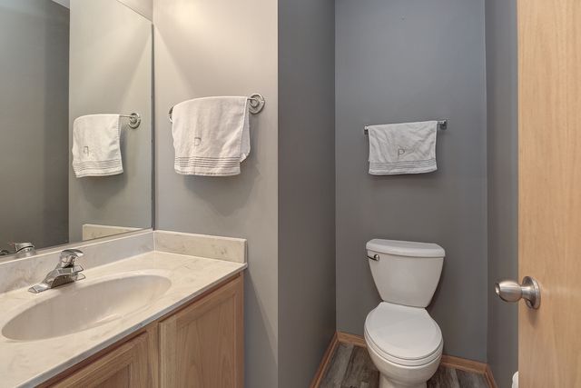 1625 Amaryllis Drive, Romeoville, IL 60446