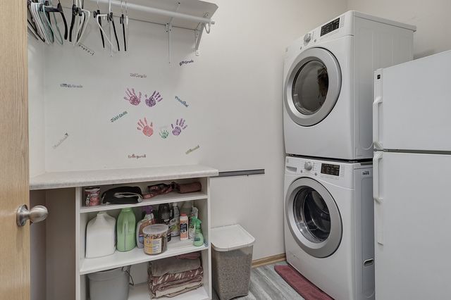 1625 Amaryllis Drive, Romeoville, IL 60446