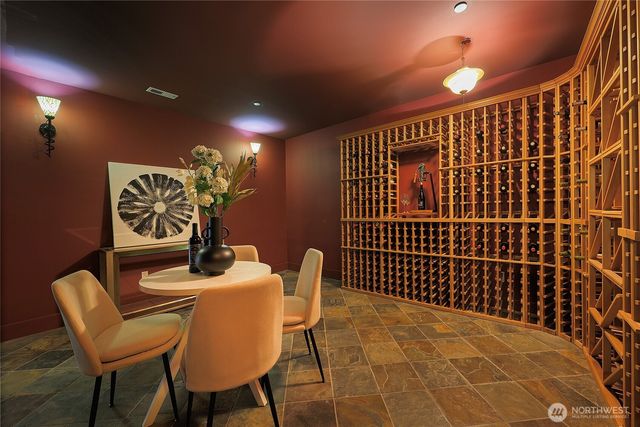 7661 NE 14th Street, Medina, WA 98039