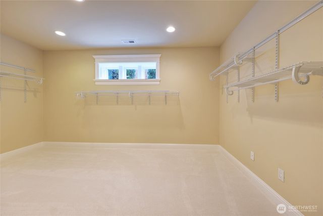 7661 NE 14th Street, Medina, WA 98039