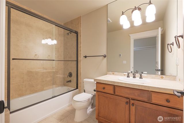 7661 NE 14th Street, Medina, WA 98039
