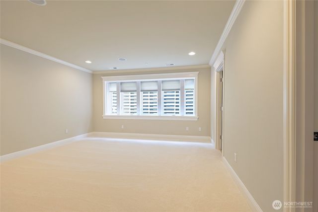 7661 NE 14th Street, Medina, WA 98039