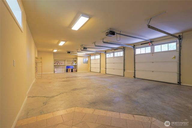 7661 NE 14th Street, Medina, WA 98039