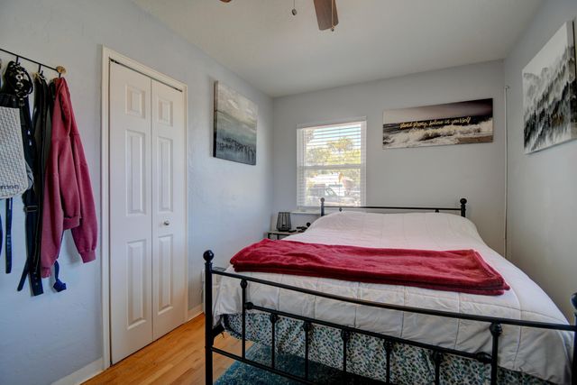 500 VALVERDE Drive SE, Albuquerque, NM 87108
