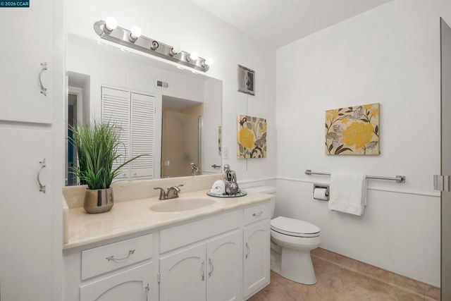 1832 Golden Rain 6, Walnut Creek, CA 94595