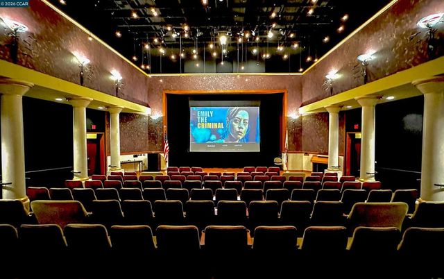 1832 Golden Rain 6, Walnut Creek, CA 94595