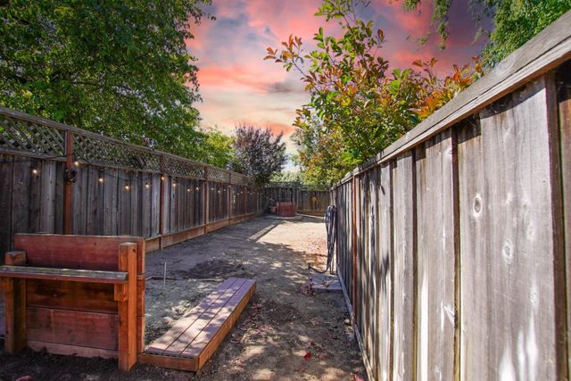 303 Taryn Court, Hollister, CA 95023
