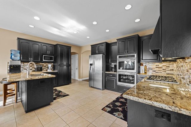 303 Taryn Court, Hollister, CA 95023