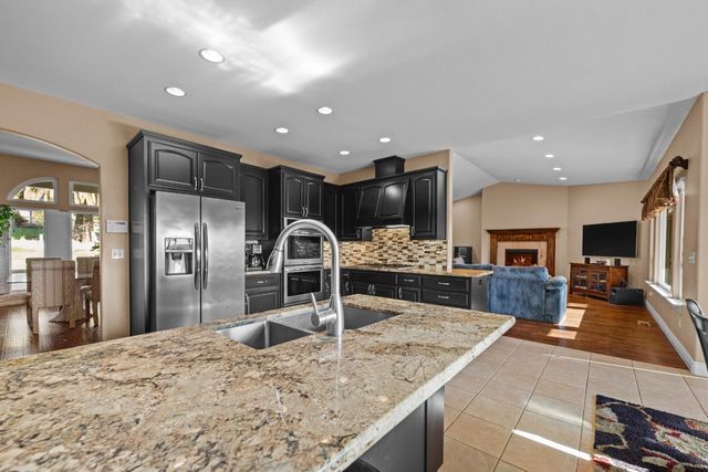 303 Taryn Court, Hollister, CA 95023