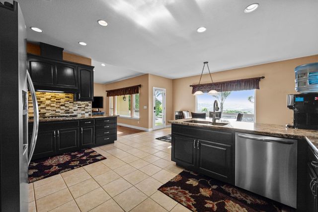 303 Taryn Court, Hollister, CA 95023