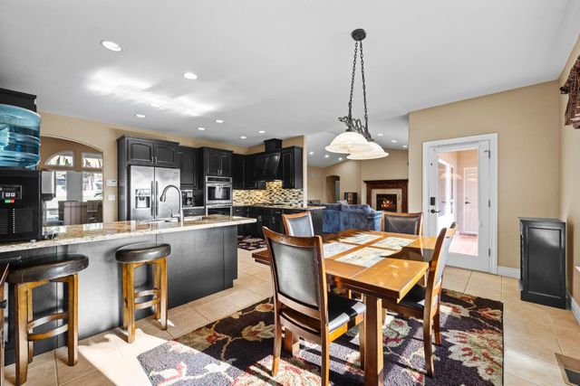 303 Taryn Court, Hollister, CA 95023