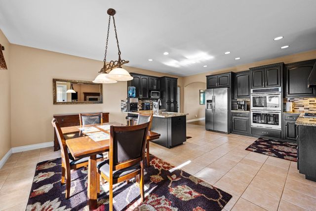 303 Taryn Court, Hollister, CA 95023