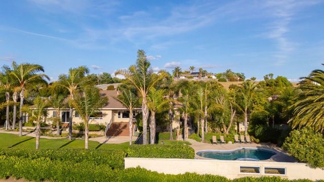 303 Taryn Court, Hollister, CA 95023