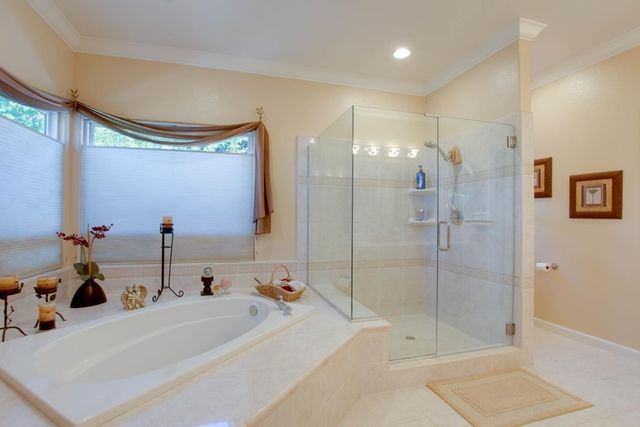 303 Taryn Court, Hollister, CA 95023