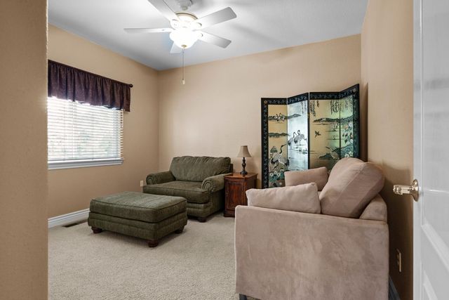 303 Taryn Court, Hollister, CA 95023