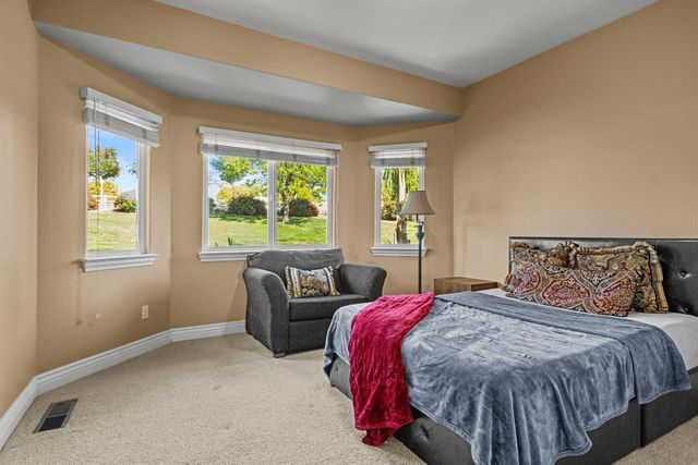 303 Taryn Court, Hollister, CA 95023