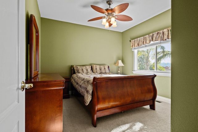 303 Taryn Court, Hollister, CA 95023