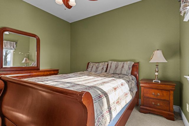 303 Taryn Court, Hollister, CA 95023