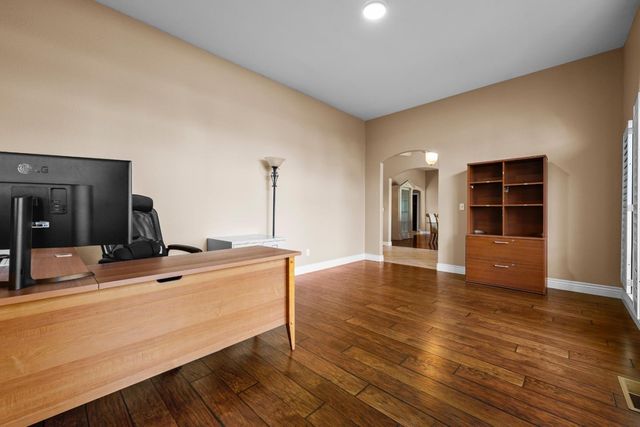 303 Taryn Court, Hollister, CA 95023