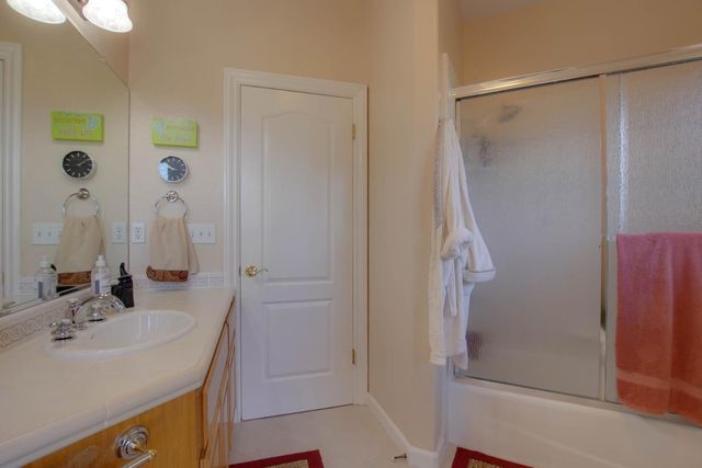 303 Taryn Court, Hollister, CA 95023